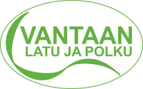 Vantaan Latu ja Polku ry – Suomen Ladun jäsenyhdistys
